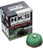 Amazon | MONSTER SPORT ブローオフバルブキャンセルキット